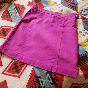 THE fuchsia mini you've been looking for